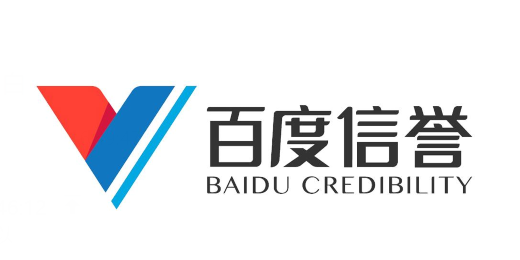 精品久久一区视频|第三届链博会开幕 力拓携手中国宝武参展